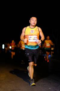 BIB: 1826
                            <button type="button" onclick="openModal(8715692)" class="btn btn-primary btn-sm float-right btn-popup" data-toggle="modal" data-target=".modal-high-quality">
                        <i class="fas fa-shopping-cart"></i> Add to Cart
                    </button>
                                            <button type="button" onclick="isThisMe(8715692, true)" class="btn btn-success btn-sm float-right btn-popup btn-isme hidden" data-toggle="tooltip" data-placement="bottom" title="นี่คือรูปของคุณใช่ไหม คลิกที่นี่เพื่อเอาเข้าอัลบั้ม">
                        <i class="fas fa-plus"></i> Add to album
                    </button>
                    <button type="button" onclick="isThisMe(8715692, false)" class="btn btn-warning btn-sm float-right btn-popup btn-isnotme hidden">
                        <i class="fas fa-ban"></i> Remove from album
                    </button>