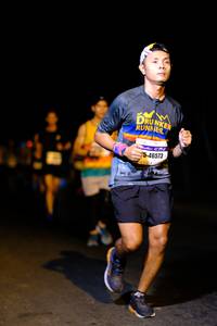 BIB: 46573
                            <button type="button" onclick="openModal(8714267)" class="btn btn-primary btn-sm float-right btn-popup" data-toggle="modal" data-target=".modal-high-quality">
                        <i class="fas fa-shopping-cart"></i> Add to Cart
                    </button>
                                            <button type="button" onclick="isThisMe(8714267, true)" class="btn btn-success btn-sm float-right btn-popup btn-isme hidden" data-toggle="tooltip" data-placement="bottom" title="นี่คือรูปของคุณใช่ไหม คลิกที่นี่เพื่อเอาเข้าอัลบั้ม">
                        <i class="fas fa-plus"></i> Add to album
                    </button>
                    <button type="button" onclick="isThisMe(8714267, false)" class="btn btn-warning btn-sm float-right btn-popup btn-isnotme hidden">
                        <i class="fas fa-ban"></i> Remove from album
                    </button>