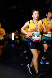 BIB: 27226
                            <button type="button" onclick="openModal(8831993)" class="btn btn-primary btn-sm float-right btn-popup" data-toggle="modal" data-target=".modal-high-quality">
                        <i class="fas fa-shopping-cart"></i> Add to Cart
                    </button>
                                            <button type="button" onclick="isThisMe(8831993, true)" class="btn btn-success btn-sm float-right btn-popup btn-isme hidden" data-toggle="tooltip" data-placement="bottom" title="นี่คือรูปของคุณใช่ไหม คลิกที่นี่เพื่อเอาเข้าอัลบั้ม">
                        <i class="fas fa-plus"></i> Add to album
                    </button>
                    <button type="button" onclick="isThisMe(8831993, false)" class="btn btn-warning btn-sm float-right btn-popup btn-isnotme hidden">
                        <i class="fas fa-ban"></i> Remove from album
                    </button>