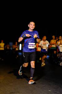 BIB: 48318
                            <button type="button" onclick="openModal(8664016)" class="btn btn-primary btn-sm float-right btn-popup" data-toggle="modal" data-target=".modal-high-quality">
                        <i class="fas fa-shopping-cart"></i> Add to Cart
                    </button>
                                            <button type="button" onclick="isThisMe(8664016, true)" class="btn btn-success btn-sm float-right btn-popup btn-isme hidden" data-toggle="tooltip" data-placement="bottom" title="นี่คือรูปของคุณใช่ไหม คลิกที่นี่เพื่อเอาเข้าอัลบั้ม">
                        <i class="fas fa-plus"></i> Add to album
                    </button>
                    <button type="button" onclick="isThisMe(8664016, false)" class="btn btn-warning btn-sm float-right btn-popup btn-isnotme hidden">
                        <i class="fas fa-ban"></i> Remove from album
                    </button>