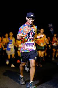 BIB: 41969
                            <button type="button" onclick="openModal(8747896)" class="btn btn-primary btn-sm float-right btn-popup" data-toggle="modal" data-target=".modal-high-quality">
                        <i class="fas fa-shopping-cart"></i> Add to Cart
                    </button>
                                            <button type="button" onclick="isThisMe(8747896, true)" class="btn btn-success btn-sm float-right btn-popup btn-isme hidden" data-toggle="tooltip" data-placement="bottom" title="นี่คือรูปของคุณใช่ไหม คลิกที่นี่เพื่อเอาเข้าอัลบั้ม">
                        <i class="fas fa-plus"></i> Add to album
                    </button>
                    <button type="button" onclick="isThisMe(8747896, false)" class="btn btn-warning btn-sm float-right btn-popup btn-isnotme hidden">
                        <i class="fas fa-ban"></i> Remove from album
                    </button>