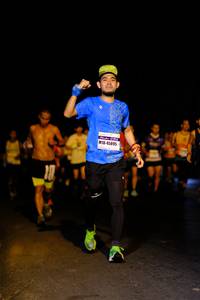 BIB: 45895
                            <button type="button" onclick="openModal(7486446)" class="btn btn-primary btn-sm float-right btn-popup" data-toggle="modal" data-target=".modal-high-quality">
                        <i class="fas fa-shopping-cart"></i> Add to Cart
                    </button>
                                            <button type="button" onclick="isThisMe(7486446, true)" class="btn btn-success btn-sm float-right btn-popup btn-isme hidden" data-toggle="tooltip" data-placement="bottom" title="นี่คือรูปของคุณใช่ไหม คลิกที่นี่เพื่อเอาเข้าอัลบั้ม">
                        <i class="fas fa-plus"></i> Add to album
                    </button>
                    <button type="button" onclick="isThisMe(7486446, false)" class="btn btn-warning btn-sm float-right btn-popup btn-isnotme hidden">
                        <i class="fas fa-ban"></i> Remove from album
                    </button>