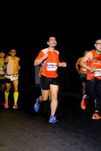 BIB: 46079
                            <button type="button" onclick="openModal(7356151)" class="btn btn-primary btn-sm float-right btn-popup" data-toggle="modal" data-target=".modal-high-quality">
                        <i class="fas fa-shopping-cart"></i> Add to Cart
                    </button>
                                            <button type="button" onclick="isThisMe(7356151, true)" class="btn btn-success btn-sm float-right btn-popup btn-isme hidden" data-toggle="tooltip" data-placement="bottom" title="นี่คือรูปของคุณใช่ไหม คลิกที่นี่เพื่อเอาเข้าอัลบั้ม">
                        <i class="fas fa-plus"></i> Add to album
                    </button>
                    <button type="button" onclick="isThisMe(7356151, false)" class="btn btn-warning btn-sm float-right btn-popup btn-isnotme hidden">
                        <i class="fas fa-ban"></i> Remove from album
                    </button>