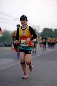 BIB: 10479, 
                            <button type="button" onclick="openModal(9443264)" class="btn btn-primary btn-sm float-right btn-popup" data-toggle="modal" data-target=".modal-high-quality">
                        <i class="fas fa-shopping-cart"></i> Add to Cart
                    </button>
                                            <button type="button" onclick="isThisMe(9443264, true)" class="btn btn-success btn-sm float-right btn-popup btn-isme hidden" data-toggle="tooltip" data-placement="bottom" title="นี่คือรูปของคุณใช่ไหม คลิกที่นี่เพื่อเอาเข้าอัลบั้ม">
                        <i class="fas fa-plus"></i> Add to album
                    </button>
                    <button type="button" onclick="isThisMe(9443264, false)" class="btn btn-warning btn-sm float-right btn-popup btn-isnotme hidden">
                        <i class="fas fa-ban"></i> Remove from album
                    </button>
