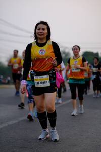 BIB: 10807
                            <button type="button" onclick="openModal(9442342)" class="btn btn-primary btn-sm float-right btn-popup" data-toggle="modal" data-target=".modal-high-quality">
                        <i class="fas fa-shopping-cart"></i> Add to Cart
                    </button>
                                            <button type="button" onclick="isThisMe(9442342, true)" class="btn btn-success btn-sm float-right btn-popup btn-isme hidden" data-toggle="tooltip" data-placement="bottom" title="นี่คือรูปของคุณใช่ไหม คลิกที่นี่เพื่อเอาเข้าอัลบั้ม">
                        <i class="fas fa-plus"></i> Add to album
                    </button>
                    <button type="button" onclick="isThisMe(9442342, false)" class="btn btn-warning btn-sm float-right btn-popup btn-isnotme hidden">
                        <i class="fas fa-ban"></i> Remove from album
                    </button>