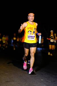 BIB: 46836
                            <button type="button" onclick="openModal(8662467)" class="btn btn-primary btn-sm float-right btn-popup" data-toggle="modal" data-target=".modal-high-quality">
                        <i class="fas fa-shopping-cart"></i> Add to Cart
                    </button>
                                            <button type="button" onclick="isThisMe(8662467, true)" class="btn btn-success btn-sm float-right btn-popup btn-isme hidden" data-toggle="tooltip" data-placement="bottom" title="นี่คือรูปของคุณใช่ไหม คลิกที่นี่เพื่อเอาเข้าอัลบั้ม">
                        <i class="fas fa-plus"></i> Add to album
                    </button>
                    <button type="button" onclick="isThisMe(8662467, false)" class="btn btn-warning btn-sm float-right btn-popup btn-isnotme hidden">
                        <i class="fas fa-ban"></i> Remove from album
                    </button>