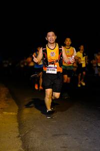 BIB: 42995
                            <button type="button" onclick="openModal(9001644)" class="btn btn-primary btn-sm float-right btn-popup" data-toggle="modal" data-target=".modal-high-quality">
                        <i class="fas fa-shopping-cart"></i> Add to Cart
                    </button>
                                            <button type="button" onclick="isThisMe(9001644, true)" class="btn btn-success btn-sm float-right btn-popup btn-isme hidden" data-toggle="tooltip" data-placement="bottom" title="นี่คือรูปของคุณใช่ไหม คลิกที่นี่เพื่อเอาเข้าอัลบั้ม">
                        <i class="fas fa-plus"></i> Add to album
                    </button>
                    <button type="button" onclick="isThisMe(9001644, false)" class="btn btn-warning btn-sm float-right btn-popup btn-isnotme hidden">
                        <i class="fas fa-ban"></i> Remove from album
                    </button>