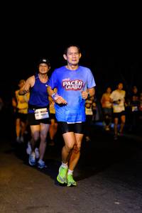 BIB: 
                            <button type="button" onclick="openModal(9003225)" class="btn btn-primary btn-sm float-right btn-popup" data-toggle="modal" data-target=".modal-high-quality">
                        <i class="fas fa-shopping-cart"></i> Add to Cart
                    </button>
                                            <button type="button" onclick="isThisMe(9003225, true)" class="btn btn-success btn-sm float-right btn-popup btn-isme hidden" data-toggle="tooltip" data-placement="bottom" title="นี่คือรูปของคุณใช่ไหม คลิกที่นี่เพื่อเอาเข้าอัลบั้ม">
                        <i class="fas fa-plus"></i> Add to album
                    </button>
                    <button type="button" onclick="isThisMe(9003225, false)" class="btn btn-warning btn-sm float-right btn-popup btn-isnotme hidden">
                        <i class="fas fa-ban"></i> Remove from album
                    </button>