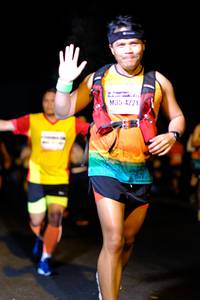 BIB: 4221, 
                            <button type="button" onclick="openModal(9011697)" class="btn btn-primary btn-sm float-right btn-popup" data-toggle="modal" data-target=".modal-high-quality">
                        <i class="fas fa-shopping-cart"></i> Add to Cart
                    </button>
                                            <button type="button" onclick="isThisMe(9011697, true)" class="btn btn-success btn-sm float-right btn-popup btn-isme hidden" data-toggle="tooltip" data-placement="bottom" title="นี่คือรูปของคุณใช่ไหม คลิกที่นี่เพื่อเอาเข้าอัลบั้ม">
                        <i class="fas fa-plus"></i> Add to album
                    </button>
                    <button type="button" onclick="isThisMe(9011697, false)" class="btn btn-warning btn-sm float-right btn-popup btn-isnotme hidden">
                        <i class="fas fa-ban"></i> Remove from album
                    </button>