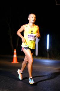 BIB: 40773
                            <button type="button" onclick="openModal(7316757)" class="btn btn-primary btn-sm float-right btn-popup" data-toggle="modal" data-target=".modal-high-quality">
                        <i class="fas fa-shopping-cart"></i> Add to Cart
                    </button>
                                            <button type="button" onclick="isThisMe(7316757, true)" class="btn btn-success btn-sm float-right btn-popup btn-isme hidden" data-toggle="tooltip" data-placement="bottom" title="นี่คือรูปของคุณใช่ไหม คลิกที่นี่เพื่อเอาเข้าอัลบั้ม">
                        <i class="fas fa-plus"></i> Add to album
                    </button>
                    <button type="button" onclick="isThisMe(7316757, false)" class="btn btn-warning btn-sm float-right btn-popup btn-isnotme hidden">
                        <i class="fas fa-ban"></i> Remove from album
                    </button>