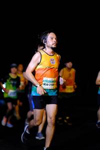 BIB: 21109
                            <button type="button" onclick="openModal(8763757)" class="btn btn-primary btn-sm float-right btn-popup" data-toggle="modal" data-target=".modal-high-quality">
                        <i class="fas fa-shopping-cart"></i> Add to Cart
                    </button>
                                            <button type="button" onclick="isThisMe(8763757, true)" class="btn btn-success btn-sm float-right btn-popup btn-isme hidden" data-toggle="tooltip" data-placement="bottom" title="นี่คือรูปของคุณใช่ไหม คลิกที่นี่เพื่อเอาเข้าอัลบั้ม">
                        <i class="fas fa-plus"></i> Add to album
                    </button>
                    <button type="button" onclick="isThisMe(8763757, false)" class="btn btn-warning btn-sm float-right btn-popup btn-isnotme hidden">
                        <i class="fas fa-ban"></i> Remove from album
                    </button>