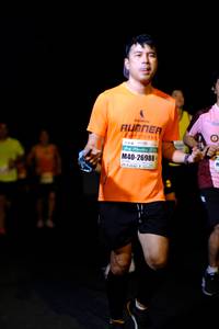 BIB: 26988, 
                            <button type="button" onclick="openModal(8799356)" class="btn btn-primary btn-sm float-right btn-popup" data-toggle="modal" data-target=".modal-high-quality">
                        <i class="fas fa-shopping-cart"></i> Add to Cart
                    </button>
                                            <button type="button" onclick="isThisMe(8799356, true)" class="btn btn-success btn-sm float-right btn-popup btn-isme hidden" data-toggle="tooltip" data-placement="bottom" title="นี่คือรูปของคุณใช่ไหม คลิกที่นี่เพื่อเอาเข้าอัลบั้ม">
                        <i class="fas fa-plus"></i> Add to album
                    </button>
                    <button type="button" onclick="isThisMe(8799356, false)" class="btn btn-warning btn-sm float-right btn-popup btn-isnotme hidden">
                        <i class="fas fa-ban"></i> Remove from album
                    </button>