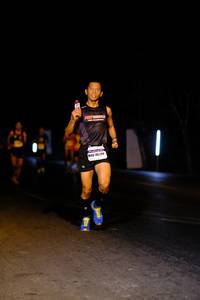 BIB: 464
                            <button type="button" onclick="openModal(7320473)" class="btn btn-primary btn-sm float-right btn-popup" data-toggle="modal" data-target=".modal-high-quality">
                        <i class="fas fa-shopping-cart"></i> Add to Cart
                    </button>
                                            <button type="button" onclick="isThisMe(7320473, true)" class="btn btn-success btn-sm float-right btn-popup btn-isme hidden" data-toggle="tooltip" data-placement="bottom" title="นี่คือรูปของคุณใช่ไหม คลิกที่นี่เพื่อเอาเข้าอัลบั้ม">
                        <i class="fas fa-plus"></i> Add to album
                    </button>
                    <button type="button" onclick="isThisMe(7320473, false)" class="btn btn-warning btn-sm float-right btn-popup btn-isnotme hidden">
                        <i class="fas fa-ban"></i> Remove from album
                    </button>