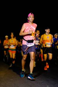 BIB: 428, 420
                            <button type="button" onclick="openModal(8650667)" class="btn btn-primary btn-sm float-right btn-popup" data-toggle="modal" data-target=".modal-high-quality">
                        <i class="fas fa-shopping-cart"></i> Add to Cart
                    </button>
                                            <button type="button" onclick="isThisMe(8650667, true)" class="btn btn-success btn-sm float-right btn-popup btn-isme hidden" data-toggle="tooltip" data-placement="bottom" title="นี่คือรูปของคุณใช่ไหม คลิกที่นี่เพื่อเอาเข้าอัลบั้ม">
                        <i class="fas fa-plus"></i> Add to album
                    </button>
                    <button type="button" onclick="isThisMe(8650667, false)" class="btn btn-warning btn-sm float-right btn-popup btn-isnotme hidden">
                        <i class="fas fa-ban"></i> Remove from album
                    </button>