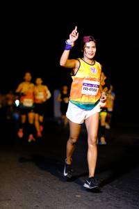 BIB: 47550
                            <button type="button" onclick="openModal(8635559)" class="btn btn-primary btn-sm float-right btn-popup" data-toggle="modal" data-target=".modal-high-quality">
                        <i class="fas fa-shopping-cart"></i> Add to Cart
                    </button>
                                            <button type="button" onclick="isThisMe(8635559, true)" class="btn btn-success btn-sm float-right btn-popup btn-isme hidden" data-toggle="tooltip" data-placement="bottom" title="นี่คือรูปของคุณใช่ไหม คลิกที่นี่เพื่อเอาเข้าอัลบั้ม">
                        <i class="fas fa-plus"></i> Add to album
                    </button>
                    <button type="button" onclick="isThisMe(8635559, false)" class="btn btn-warning btn-sm float-right btn-popup btn-isnotme hidden">
                        <i class="fas fa-ban"></i> Remove from album
                    </button>