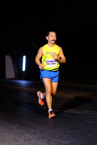 BIB: 48081
                            <button type="button" onclick="openModal(9368939)" class="btn btn-primary btn-sm float-right btn-popup" data-toggle="modal" data-target=".modal-high-quality">
                        <i class="fas fa-shopping-cart"></i> Add to Cart
                    </button>
                                            <button type="button" onclick="isThisMe(9368939, true)" class="btn btn-success btn-sm float-right btn-popup btn-isme hidden" data-toggle="tooltip" data-placement="bottom" title="นี่คือรูปของคุณใช่ไหม คลิกที่นี่เพื่อเอาเข้าอัลบั้ม">
                        <i class="fas fa-plus"></i> Add to album
                    </button>
                    <button type="button" onclick="isThisMe(9368939, false)" class="btn btn-warning btn-sm float-right btn-popup btn-isnotme hidden">
                        <i class="fas fa-ban"></i> Remove from album
                    </button>