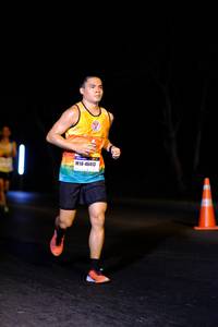 BIB: 46413
                            <button type="button" onclick="openModal(8708517)" class="btn btn-primary btn-sm float-right btn-popup" data-toggle="modal" data-target=".modal-high-quality">
                        <i class="fas fa-shopping-cart"></i> Add to Cart
                    </button>
                                            <button type="button" onclick="isThisMe(8708517, true)" class="btn btn-success btn-sm float-right btn-popup btn-isme hidden" data-toggle="tooltip" data-placement="bottom" title="นี่คือรูปของคุณใช่ไหม คลิกที่นี่เพื่อเอาเข้าอัลบั้ม">
                        <i class="fas fa-plus"></i> Add to album
                    </button>
                    <button type="button" onclick="isThisMe(8708517, false)" class="btn btn-warning btn-sm float-right btn-popup btn-isnotme hidden">
                        <i class="fas fa-ban"></i> Remove from album
                    </button>