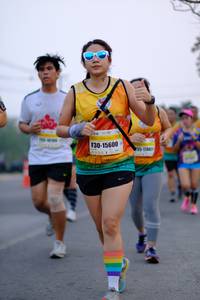 BIB: 15600, 17487
                            <button type="button" onclick="openModal(9422083)" class="btn btn-primary btn-sm float-right btn-popup" data-toggle="modal" data-target=".modal-high-quality">
                        <i class="fas fa-shopping-cart"></i> Add to Cart
                    </button>
                                            <button type="button" onclick="isThisMe(9422083, true)" class="btn btn-success btn-sm float-right btn-popup btn-isme hidden" data-toggle="tooltip" data-placement="bottom" title="นี่คือรูปของคุณใช่ไหม คลิกที่นี่เพื่อเอาเข้าอัลบั้ม">
                        <i class="fas fa-plus"></i> Add to album
                    </button>
                    <button type="button" onclick="isThisMe(9422083, false)" class="btn btn-warning btn-sm float-right btn-popup btn-isnotme hidden">
                        <i class="fas fa-ban"></i> Remove from album
                    </button>