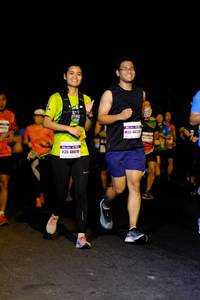 BIB: 4833, 480
                            <button type="button" onclick="openModal(9062015)" class="btn btn-primary btn-sm float-right btn-popup" data-toggle="modal" data-target=".modal-high-quality">
                        <i class="fas fa-shopping-cart"></i> Add to Cart
                    </button>
                                            <button type="button" onclick="isThisMe(9062015, true)" class="btn btn-success btn-sm float-right btn-popup btn-isme hidden" data-toggle="tooltip" data-placement="bottom" title="นี่คือรูปของคุณใช่ไหม คลิกที่นี่เพื่อเอาเข้าอัลบั้ม">
                        <i class="fas fa-plus"></i> Add to album
                    </button>
                    <button type="button" onclick="isThisMe(9062015, false)" class="btn btn-warning btn-sm float-right btn-popup btn-isnotme hidden">
                        <i class="fas fa-ban"></i> Remove from album
                    </button>