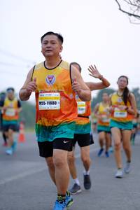 BIB: 11880
                            <button type="button" onclick="openModal(9431970)" class="btn btn-primary btn-sm float-right btn-popup" data-toggle="modal" data-target=".modal-high-quality">
                        <i class="fas fa-shopping-cart"></i> Add to Cart
                    </button>
                                            <button type="button" onclick="isThisMe(9431970, true)" class="btn btn-success btn-sm float-right btn-popup btn-isme hidden" data-toggle="tooltip" data-placement="bottom" title="นี่คือรูปของคุณใช่ไหม คลิกที่นี่เพื่อเอาเข้าอัลบั้ม">
                        <i class="fas fa-plus"></i> Add to album
                    </button>
                    <button type="button" onclick="isThisMe(9431970, false)" class="btn btn-warning btn-sm float-right btn-popup btn-isnotme hidden">
                        <i class="fas fa-ban"></i> Remove from album
                    </button>