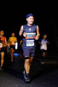 BIB: 41845
                            <button type="button" onclick="openModal(8716455)" class="btn btn-primary btn-sm float-right btn-popup" data-toggle="modal" data-target=".modal-high-quality">
                        <i class="fas fa-shopping-cart"></i> Add to Cart
                    </button>
                                            <button type="button" onclick="isThisMe(8716455, true)" class="btn btn-success btn-sm float-right btn-popup btn-isme hidden" data-toggle="tooltip" data-placement="bottom" title="นี่คือรูปของคุณใช่ไหม คลิกที่นี่เพื่อเอาเข้าอัลบั้ม">
                        <i class="fas fa-plus"></i> Add to album
                    </button>
                    <button type="button" onclick="isThisMe(8716455, false)" class="btn btn-warning btn-sm float-right btn-popup btn-isnotme hidden">
                        <i class="fas fa-ban"></i> Remove from album
                    </button>