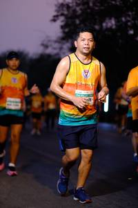 BIB: 375
                            <button type="button" onclick="openModal(8881874)" class="btn btn-primary btn-sm float-right btn-popup" data-toggle="modal" data-target=".modal-high-quality">
                        <i class="fas fa-shopping-cart"></i> Add to Cart
                    </button>
                                            <button type="button" onclick="isThisMe(8881874, true)" class="btn btn-success btn-sm float-right btn-popup btn-isme hidden" data-toggle="tooltip" data-placement="bottom" title="นี่คือรูปของคุณใช่ไหม คลิกที่นี่เพื่อเอาเข้าอัลบั้ม">
                        <i class="fas fa-plus"></i> Add to album
                    </button>
                    <button type="button" onclick="isThisMe(8881874, false)" class="btn btn-warning btn-sm float-right btn-popup btn-isnotme hidden">
                        <i class="fas fa-ban"></i> Remove from album
                    </button>
