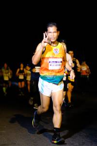 BIB: 4818
                            <button type="button" onclick="openModal(8638130)" class="btn btn-primary btn-sm float-right btn-popup" data-toggle="modal" data-target=".modal-high-quality">
                        <i class="fas fa-shopping-cart"></i> Add to Cart
                    </button>
                                            <button type="button" onclick="isThisMe(8638130, true)" class="btn btn-success btn-sm float-right btn-popup btn-isme hidden" data-toggle="tooltip" data-placement="bottom" title="นี่คือรูปของคุณใช่ไหม คลิกที่นี่เพื่อเอาเข้าอัลบั้ม">
                        <i class="fas fa-plus"></i> Add to album
                    </button>
                    <button type="button" onclick="isThisMe(8638130, false)" class="btn btn-warning btn-sm float-right btn-popup btn-isnotme hidden">
                        <i class="fas fa-ban"></i> Remove from album
                    </button>