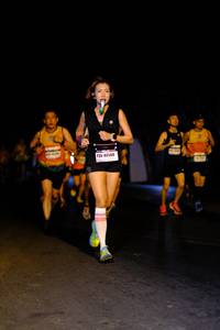 BIB: 40568
                            <button type="button" onclick="openModal(8699389)" class="btn btn-primary btn-sm float-right btn-popup" data-toggle="modal" data-target=".modal-high-quality">
                        <i class="fas fa-shopping-cart"></i> Add to Cart
                    </button>
                                            <button type="button" onclick="isThisMe(8699389, true)" class="btn btn-success btn-sm float-right btn-popup btn-isme hidden" data-toggle="tooltip" data-placement="bottom" title="นี่คือรูปของคุณใช่ไหม คลิกที่นี่เพื่อเอาเข้าอัลบั้ม">
                        <i class="fas fa-plus"></i> Add to album
                    </button>
                    <button type="button" onclick="isThisMe(8699389, false)" class="btn btn-warning btn-sm float-right btn-popup btn-isnotme hidden">
                        <i class="fas fa-ban"></i> Remove from album
                    </button>