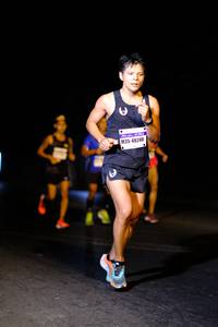 BIB: 48240
                            <button type="button" onclick="openModal(8692726)" class="btn btn-primary btn-sm float-right btn-popup" data-toggle="modal" data-target=".modal-high-quality">
                        <i class="fas fa-shopping-cart"></i> Add to Cart
                    </button>
                                            <button type="button" onclick="isThisMe(8692726, true)" class="btn btn-success btn-sm float-right btn-popup btn-isme hidden" data-toggle="tooltip" data-placement="bottom" title="นี่คือรูปของคุณใช่ไหม คลิกที่นี่เพื่อเอาเข้าอัลบั้ม">
                        <i class="fas fa-plus"></i> Add to album
                    </button>
                    <button type="button" onclick="isThisMe(8692726, false)" class="btn btn-warning btn-sm float-right btn-popup btn-isnotme hidden">
                        <i class="fas fa-ban"></i> Remove from album
                    </button>