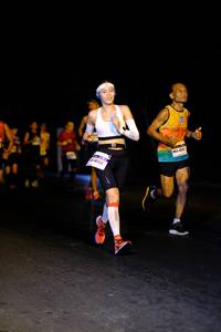 BIB: 
                            <button type="button" onclick="openModal(8699058)" class="btn btn-primary btn-sm float-right btn-popup" data-toggle="modal" data-target=".modal-high-quality">
                        <i class="fas fa-shopping-cart"></i> Add to Cart
                    </button>
                                            <button type="button" onclick="isThisMe(8699058, true)" class="btn btn-success btn-sm float-right btn-popup btn-isme hidden" data-toggle="tooltip" data-placement="bottom" title="นี่คือรูปของคุณใช่ไหม คลิกที่นี่เพื่อเอาเข้าอัลบั้ม">
                        <i class="fas fa-plus"></i> Add to album
                    </button>
                    <button type="button" onclick="isThisMe(8699058, false)" class="btn btn-warning btn-sm float-right btn-popup btn-isnotme hidden">
                        <i class="fas fa-ban"></i> Remove from album
                    </button>