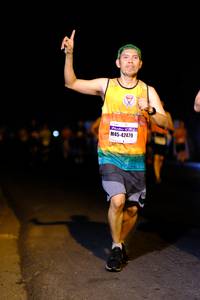 BIB: 42479
                            <button type="button" onclick="openModal(8661152)" class="btn btn-primary btn-sm float-right btn-popup" data-toggle="modal" data-target=".modal-high-quality">
                        <i class="fas fa-shopping-cart"></i> Add to Cart
                    </button>
                                            <button type="button" onclick="isThisMe(8661152, true)" class="btn btn-success btn-sm float-right btn-popup btn-isme hidden" data-toggle="tooltip" data-placement="bottom" title="นี่คือรูปของคุณใช่ไหม คลิกที่นี่เพื่อเอาเข้าอัลบั้ม">
                        <i class="fas fa-plus"></i> Add to album
                    </button>
                    <button type="button" onclick="isThisMe(8661152, false)" class="btn btn-warning btn-sm float-right btn-popup btn-isnotme hidden">
                        <i class="fas fa-ban"></i> Remove from album
                    </button>