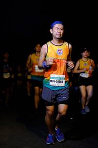BIB: 26266
                            <button type="button" onclick="openModal(8805337)" class="btn btn-primary btn-sm float-right btn-popup" data-toggle="modal" data-target=".modal-high-quality">
                        <i class="fas fa-shopping-cart"></i> Add to Cart
                    </button>
                                            <button type="button" onclick="isThisMe(8805337, true)" class="btn btn-success btn-sm float-right btn-popup btn-isme hidden" data-toggle="tooltip" data-placement="bottom" title="นี่คือรูปของคุณใช่ไหม คลิกที่นี่เพื่อเอาเข้าอัลบั้ม">
                        <i class="fas fa-plus"></i> Add to album
                    </button>
                    <button type="button" onclick="isThisMe(8805337, false)" class="btn btn-warning btn-sm float-right btn-popup btn-isnotme hidden">
                        <i class="fas fa-ban"></i> Remove from album
                    </button>