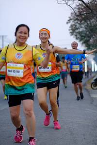 BIB: 10253, 15110
                            <button type="button" onclick="openModal(9420985)" class="btn btn-primary btn-sm float-right btn-popup" data-toggle="modal" data-target=".modal-high-quality">
                        <i class="fas fa-shopping-cart"></i> Add to Cart
                    </button>
                                            <button type="button" onclick="isThisMe(9420985, true)" class="btn btn-success btn-sm float-right btn-popup btn-isme hidden" data-toggle="tooltip" data-placement="bottom" title="นี่คือรูปของคุณใช่ไหม คลิกที่นี่เพื่อเอาเข้าอัลบั้ม">
                        <i class="fas fa-plus"></i> Add to album
                    </button>
                    <button type="button" onclick="isThisMe(9420985, false)" class="btn btn-warning btn-sm float-right btn-popup btn-isnotme hidden">
                        <i class="fas fa-ban"></i> Remove from album
                    </button>
