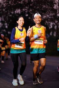 BIB: 26034, 25058
                            <button type="button" onclick="openModal(8844954)" class="btn btn-primary btn-sm float-right btn-popup" data-toggle="modal" data-target=".modal-high-quality">
                        <i class="fas fa-shopping-cart"></i> Add to Cart
                    </button>
                                            <button type="button" onclick="isThisMe(8844954, true)" class="btn btn-success btn-sm float-right btn-popup btn-isme hidden" data-toggle="tooltip" data-placement="bottom" title="นี่คือรูปของคุณใช่ไหม คลิกที่นี่เพื่อเอาเข้าอัลบั้ม">
                        <i class="fas fa-plus"></i> Add to album
                    </button>
                    <button type="button" onclick="isThisMe(8844954, false)" class="btn btn-warning btn-sm float-right btn-popup btn-isnotme hidden">
                        <i class="fas fa-ban"></i> Remove from album
                    </button>