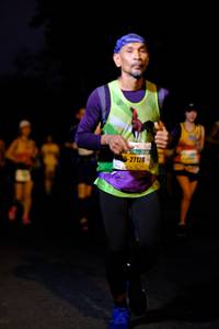 BIB: 27128
                            <button type="button" onclick="openModal(8815984)" class="btn btn-primary btn-sm float-right btn-popup" data-toggle="modal" data-target=".modal-high-quality">
                        <i class="fas fa-shopping-cart"></i> Add to Cart
                    </button>
                                            <button type="button" onclick="isThisMe(8815984, true)" class="btn btn-success btn-sm float-right btn-popup btn-isme hidden" data-toggle="tooltip" data-placement="bottom" title="นี่คือรูปของคุณใช่ไหม คลิกที่นี่เพื่อเอาเข้าอัลบั้ม">
                        <i class="fas fa-plus"></i> Add to album
                    </button>
                    <button type="button" onclick="isThisMe(8815984, false)" class="btn btn-warning btn-sm float-right btn-popup btn-isnotme hidden">
                        <i class="fas fa-ban"></i> Remove from album
                    </button>