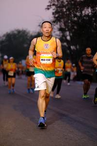 BIB: 11147
                            <button type="button" onclick="openModal(8891569)" class="btn btn-primary btn-sm float-right btn-popup" data-toggle="modal" data-target=".modal-high-quality">
                        <i class="fas fa-shopping-cart"></i> Add to Cart
                    </button>
                                            <button type="button" onclick="isThisMe(8891569, true)" class="btn btn-success btn-sm float-right btn-popup btn-isme hidden" data-toggle="tooltip" data-placement="bottom" title="นี่คือรูปของคุณใช่ไหม คลิกที่นี่เพื่อเอาเข้าอัลบั้ม">
                        <i class="fas fa-plus"></i> Add to album
                    </button>
                    <button type="button" onclick="isThisMe(8891569, false)" class="btn btn-warning btn-sm float-right btn-popup btn-isnotme hidden">
                        <i class="fas fa-ban"></i> Remove from album
                    </button>