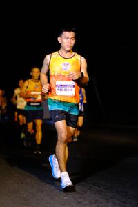 BIB: 42524
                            <button type="button" onclick="openModal(8707457)" class="btn btn-primary btn-sm float-right btn-popup" data-toggle="modal" data-target=".modal-high-quality">
                        <i class="fas fa-shopping-cart"></i> Add to Cart
                    </button>
                                            <button type="button" onclick="isThisMe(8707457, true)" class="btn btn-success btn-sm float-right btn-popup btn-isme hidden" data-toggle="tooltip" data-placement="bottom" title="นี่คือรูปของคุณใช่ไหม คลิกที่นี่เพื่อเอาเข้าอัลบั้ม">
                        <i class="fas fa-plus"></i> Add to album
                    </button>
                    <button type="button" onclick="isThisMe(8707457, false)" class="btn btn-warning btn-sm float-right btn-popup btn-isnotme hidden">
                        <i class="fas fa-ban"></i> Remove from album
                    </button>