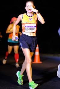 BIB: 195, 40033
                            <button type="button" onclick="openModal(9368965)" class="btn btn-primary btn-sm float-right btn-popup" data-toggle="modal" data-target=".modal-high-quality">
                        <i class="fas fa-shopping-cart"></i> Add to Cart
                    </button>
                                            <button type="button" onclick="isThisMe(9368965, true)" class="btn btn-success btn-sm float-right btn-popup btn-isme hidden" data-toggle="tooltip" data-placement="bottom" title="นี่คือรูปของคุณใช่ไหม คลิกที่นี่เพื่อเอาเข้าอัลบั้ม">
                        <i class="fas fa-plus"></i> Add to album
                    </button>
                    <button type="button" onclick="isThisMe(9368965, false)" class="btn btn-warning btn-sm float-right btn-popup btn-isnotme hidden">
                        <i class="fas fa-ban"></i> Remove from album
                    </button>