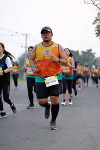 BIB: 11878, 
                            <button type="button" onclick="openModal(9434549)" class="btn btn-primary btn-sm float-right btn-popup" data-toggle="modal" data-target=".modal-high-quality">
                        <i class="fas fa-shopping-cart"></i> Add to Cart
                    </button>
                                            <button type="button" onclick="isThisMe(9434549, true)" class="btn btn-success btn-sm float-right btn-popup btn-isme hidden" data-toggle="tooltip" data-placement="bottom" title="นี่คือรูปของคุณใช่ไหม คลิกที่นี่เพื่อเอาเข้าอัลบั้ม">
                        <i class="fas fa-plus"></i> Add to album
                    </button>
                    <button type="button" onclick="isThisMe(9434549, false)" class="btn btn-warning btn-sm float-right btn-popup btn-isnotme hidden">
                        <i class="fas fa-ban"></i> Remove from album
                    </button>