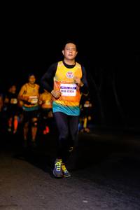 BIB: 41456
                            <button type="button" onclick="openModal(8662933)" class="btn btn-primary btn-sm float-right btn-popup" data-toggle="modal" data-target=".modal-high-quality">
                        <i class="fas fa-shopping-cart"></i> Add to Cart
                    </button>
                                            <button type="button" onclick="isThisMe(8662933, true)" class="btn btn-success btn-sm float-right btn-popup btn-isme hidden" data-toggle="tooltip" data-placement="bottom" title="นี่คือรูปของคุณใช่ไหม คลิกที่นี่เพื่อเอาเข้าอัลบั้ม">
                        <i class="fas fa-plus"></i> Add to album
                    </button>
                    <button type="button" onclick="isThisMe(8662933, false)" class="btn btn-warning btn-sm float-right btn-popup btn-isnotme hidden">
                        <i class="fas fa-ban"></i> Remove from album
                    </button>