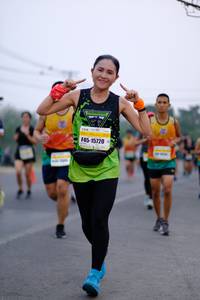 BIB: 15720
                            <button type="button" onclick="openModal(8987932)" class="btn btn-primary btn-sm float-right btn-popup" data-toggle="modal" data-target=".modal-high-quality">
                        <i class="fas fa-shopping-cart"></i> Add to Cart
                    </button>
                                            <button type="button" onclick="isThisMe(8987932, true)" class="btn btn-success btn-sm float-right btn-popup btn-isme hidden" data-toggle="tooltip" data-placement="bottom" title="นี่คือรูปของคุณใช่ไหม คลิกที่นี่เพื่อเอาเข้าอัลบั้ม">
                        <i class="fas fa-plus"></i> Add to album
                    </button>
                    <button type="button" onclick="isThisMe(8987932, false)" class="btn btn-warning btn-sm float-right btn-popup btn-isnotme hidden">
                        <i class="fas fa-ban"></i> Remove from album
                    </button>
