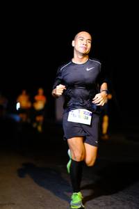 BIB: 
                            <button type="button" onclick="openModal(8707199)" class="btn btn-primary btn-sm float-right btn-popup" data-toggle="modal" data-target=".modal-high-quality">
                        <i class="fas fa-shopping-cart"></i> Add to Cart
                    </button>
                                            <button type="button" onclick="isThisMe(8707199, true)" class="btn btn-success btn-sm float-right btn-popup btn-isme hidden" data-toggle="tooltip" data-placement="bottom" title="นี่คือรูปของคุณใช่ไหม คลิกที่นี่เพื่อเอาเข้าอัลบั้ม">
                        <i class="fas fa-plus"></i> Add to album
                    </button>
                    <button type="button" onclick="isThisMe(8707199, false)" class="btn btn-warning btn-sm float-right btn-popup btn-isnotme hidden">
                        <i class="fas fa-ban"></i> Remove from album
                    </button>