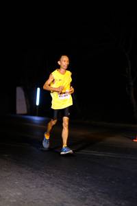 BIB: 
                            <button type="button" onclick="openModal(8686574)" class="btn btn-primary btn-sm float-right btn-popup" data-toggle="modal" data-target=".modal-high-quality">
                        <i class="fas fa-shopping-cart"></i> Add to Cart
                    </button>
                                            <button type="button" onclick="isThisMe(8686574, true)" class="btn btn-success btn-sm float-right btn-popup btn-isme hidden" data-toggle="tooltip" data-placement="bottom" title="นี่คือรูปของคุณใช่ไหม คลิกที่นี่เพื่อเอาเข้าอัลบั้ม">
                        <i class="fas fa-plus"></i> Add to album
                    </button>
                    <button type="button" onclick="isThisMe(8686574, false)" class="btn btn-warning btn-sm float-right btn-popup btn-isnotme hidden">
                        <i class="fas fa-ban"></i> Remove from album
                    </button>