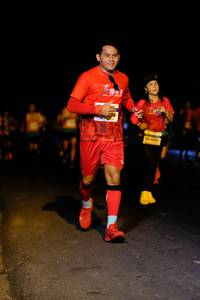 BIB: 
                            <button type="button" onclick="openModal(9001365)" class="btn btn-primary btn-sm float-right btn-popup" data-toggle="modal" data-target=".modal-high-quality">
                        <i class="fas fa-shopping-cart"></i> Add to Cart
                    </button>
                                            <button type="button" onclick="isThisMe(9001365, true)" class="btn btn-success btn-sm float-right btn-popup btn-isme hidden" data-toggle="tooltip" data-placement="bottom" title="นี่คือรูปของคุณใช่ไหม คลิกที่นี่เพื่อเอาเข้าอัลบั้ม">
                        <i class="fas fa-plus"></i> Add to album
                    </button>
                    <button type="button" onclick="isThisMe(9001365, false)" class="btn btn-warning btn-sm float-right btn-popup btn-isnotme hidden">
                        <i class="fas fa-ban"></i> Remove from album
                    </button>