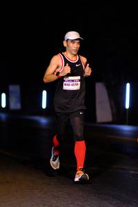 BIB: 45799
                            <button type="button" onclick="openModal(9368891)" class="btn btn-primary btn-sm float-right btn-popup" data-toggle="modal" data-target=".modal-high-quality">
                        <i class="fas fa-shopping-cart"></i> Add to Cart
                    </button>
                                            <button type="button" onclick="isThisMe(9368891, true)" class="btn btn-success btn-sm float-right btn-popup btn-isme hidden" data-toggle="tooltip" data-placement="bottom" title="นี่คือรูปของคุณใช่ไหม คลิกที่นี่เพื่อเอาเข้าอัลบั้ม">
                        <i class="fas fa-plus"></i> Add to album
                    </button>
                    <button type="button" onclick="isThisMe(9368891, false)" class="btn btn-warning btn-sm float-right btn-popup btn-isnotme hidden">
                        <i class="fas fa-ban"></i> Remove from album
                    </button>