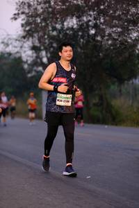 BIB: 22106
                            <button type="button" onclick="openModal(10295246)" class="btn btn-primary btn-sm float-right btn-popup" data-toggle="modal" data-target=".modal-high-quality">
                        <i class="fas fa-shopping-cart"></i> Add to Cart
                    </button>
                                            <button type="button" onclick="isThisMe(10295246, true)" class="btn btn-success btn-sm float-right btn-popup btn-isme hidden" data-toggle="tooltip" data-placement="bottom" title="นี่คือรูปของคุณใช่ไหม คลิกที่นี่เพื่อเอาเข้าอัลบั้ม">
                        <i class="fas fa-plus"></i> Add to album
                    </button>
                    <button type="button" onclick="isThisMe(10295246, false)" class="btn btn-warning btn-sm float-right btn-popup btn-isnotme hidden">
                        <i class="fas fa-ban"></i> Remove from album
                    </button>