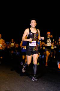 BIB: 47123
                            <button type="button" onclick="openModal(8715326)" class="btn btn-primary btn-sm float-right btn-popup" data-toggle="modal" data-target=".modal-high-quality">
                        <i class="fas fa-shopping-cart"></i> Add to Cart
                    </button>
                                            <button type="button" onclick="isThisMe(8715326, true)" class="btn btn-success btn-sm float-right btn-popup btn-isme hidden" data-toggle="tooltip" data-placement="bottom" title="นี่คือรูปของคุณใช่ไหม คลิกที่นี่เพื่อเอาเข้าอัลบั้ม">
                        <i class="fas fa-plus"></i> Add to album
                    </button>
                    <button type="button" onclick="isThisMe(8715326, false)" class="btn btn-warning btn-sm float-right btn-popup btn-isnotme hidden">
                        <i class="fas fa-ban"></i> Remove from album
                    </button>