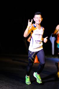 BIB: 
                            <button type="button" onclick="openModal(8697367)" class="btn btn-primary btn-sm float-right btn-popup" data-toggle="modal" data-target=".modal-high-quality">
                        <i class="fas fa-shopping-cart"></i> Add to Cart
                    </button>
                                            <button type="button" onclick="isThisMe(8697367, true)" class="btn btn-success btn-sm float-right btn-popup btn-isme hidden" data-toggle="tooltip" data-placement="bottom" title="นี่คือรูปของคุณใช่ไหม คลิกที่นี่เพื่อเอาเข้าอัลบั้ม">
                        <i class="fas fa-plus"></i> Add to album
                    </button>
                    <button type="button" onclick="isThisMe(8697367, false)" class="btn btn-warning btn-sm float-right btn-popup btn-isnotme hidden">
                        <i class="fas fa-ban"></i> Remove from album
                    </button>