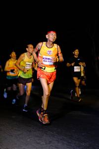 BIB: 414
                            <button type="button" onclick="openModal(7347899)" class="btn btn-primary btn-sm float-right btn-popup" data-toggle="modal" data-target=".modal-high-quality">
                        <i class="fas fa-shopping-cart"></i> Add to Cart
                    </button>
                                            <button type="button" onclick="isThisMe(7347899, true)" class="btn btn-success btn-sm float-right btn-popup btn-isme hidden" data-toggle="tooltip" data-placement="bottom" title="นี่คือรูปของคุณใช่ไหม คลิกที่นี่เพื่อเอาเข้าอัลบั้ม">
                        <i class="fas fa-plus"></i> Add to album
                    </button>
                    <button type="button" onclick="isThisMe(7347899, false)" class="btn btn-warning btn-sm float-right btn-popup btn-isnotme hidden">
                        <i class="fas fa-ban"></i> Remove from album
                    </button>