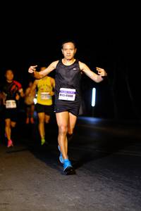 BIB: 41000
                            <button type="button" onclick="openModal(7326732)" class="btn btn-primary btn-sm float-right btn-popup" data-toggle="modal" data-target=".modal-high-quality">
                        <i class="fas fa-shopping-cart"></i> Add to Cart
                    </button>
                                            <button type="button" onclick="isThisMe(7326732, true)" class="btn btn-success btn-sm float-right btn-popup btn-isme hidden" data-toggle="tooltip" data-placement="bottom" title="นี่คือรูปของคุณใช่ไหม คลิกที่นี่เพื่อเอาเข้าอัลบั้ม">
                        <i class="fas fa-plus"></i> Add to album
                    </button>
                    <button type="button" onclick="isThisMe(7326732, false)" class="btn btn-warning btn-sm float-right btn-popup btn-isnotme hidden">
                        <i class="fas fa-ban"></i> Remove from album
                    </button>